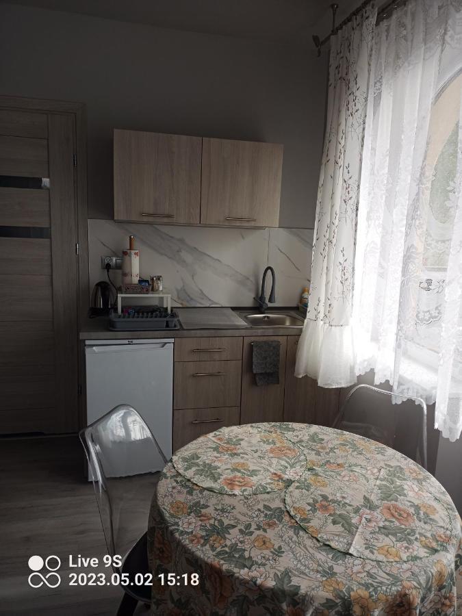 Maja Homestay