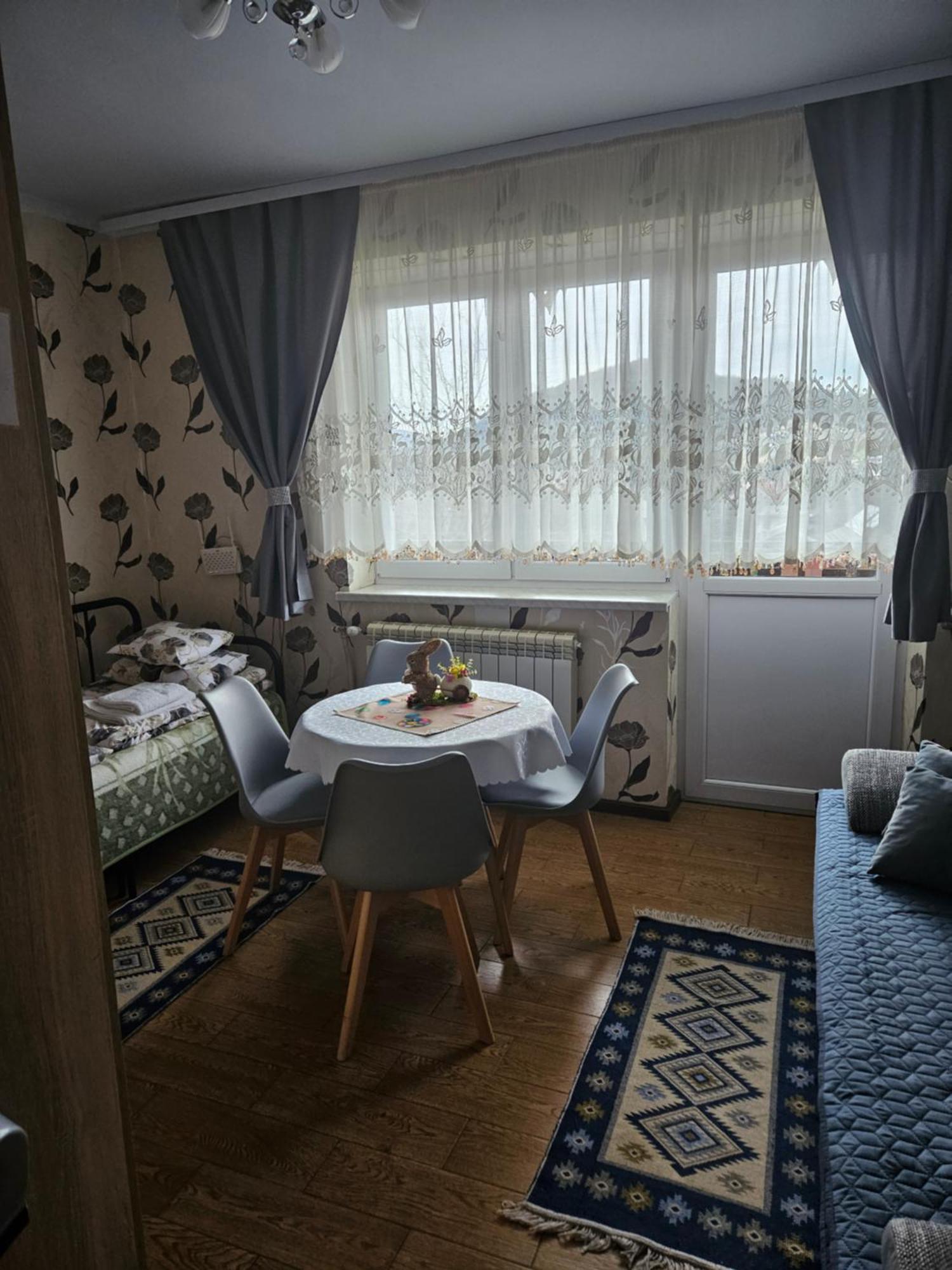 Homestay Maja *