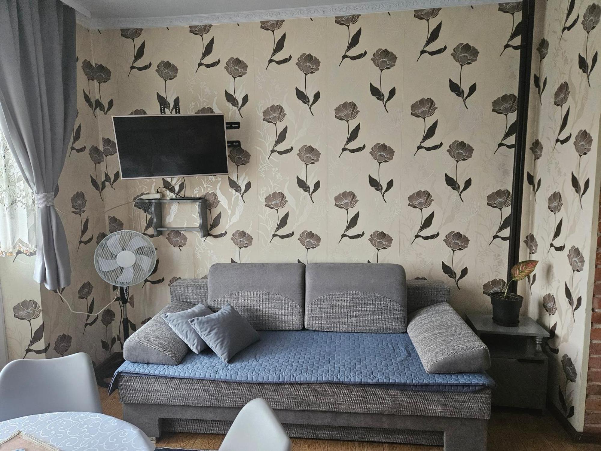 Homestay Maja